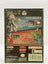 Pokemon Colosseum CL01 (Missing Manual) Gamecube