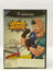 Ultimate Muscle: Legends vs. New Generation CL01 (CIB) Gamecube