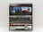 Grand Theft Auto V CL01 (CIB) Playstation 3