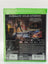 Marvel Avengers CL01 (CIB) Xbox One