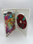 Elebits CL02 (CIB) Nintendo Wii