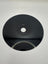Tomba CL01 (Disc Only) PlayStation One