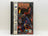 Skeleton Warriors CL01 (CIB) Sega Saturn