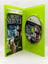 Secret Service Ultimate Sacrifice CL02 (CIB) Xbox 360