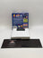 Kirby Nightmare in Dream Land CL01 (CIB) Game Boy Advance