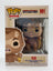 Stripes: Ox #991 Funko Pop