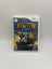 The Adventures of Tintin: The Game CL01 (CIB) Nintendo Wii