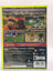 Little League World Series Baseball 2010 CL01 (CIB) Xbox 360