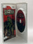 Godzilla Unleashed CL01 (CIB) Nintendo Wii