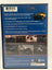 4x4 Evo CL02 (CIB) PlayStation 2