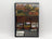 Cabela's Big Game Hunter CL02 (CIB) PlayStation 2