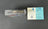 Final Fantasy Mystic Quest Super Nintendo CL 01