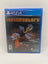 Infinifactory CL01 (NEW) PlayStation 4