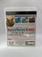 Skylanders Spyro's Adventure [Game Only] CL01 (Missing Manual) Playstation 3