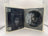 Elder Scrolls V: Skyrim [Legendary Edition] CL03 (CIB) Playstation 3