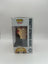 The Big Bang Theory: Bernadette Wolowitz Rostenkowski #58 Funko Pop