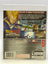 Dragon Ball Z Burst Limit CL01 (CIB) PlayStation 3