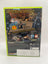 G.I. Joe: The Rise of Cobra CL03 (CIB) Xbox 360