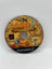 Tokobot Plus Mysteries of the Karakuri CL01 (Disc Only) PlayStation 2