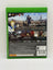 Fallout 4 CL01 (CIB) Xbox One
