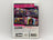 Monster High: Ghoul Spirit CL01 (CIB) Nintendo Wii