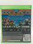 Skylanders Trap Team CL02 (CIB) Xbox One