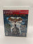 Batman: Arkham Asylum [Game of the Year Edition] CL02 (CIB) Playstation 3