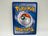 Arceus AR4 (LP) CL01 Pokemon