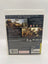 Enemy Territory Quake Wars CL01 (CIB) Playstation 3