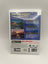 Kawasaki Jet Ski CL01 (New) Nintendo Wii