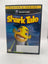 Shark Tale [Player's Choice] CL01 (Missing Manual) Gamecube