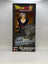 Dragon Ball Super Limit Breaker Series Son Gohan Beast Super Hero Version 2023 12” Action Figure