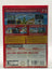 New Super Mario Bros. Wii CL02 (CIB) Nintendo Wii