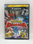 Pokemon Colosseum Player’s Choice Best Seller CL01 (Missing Manual) Nintendo GameCube
