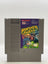 Monster Party CL01 (Cart Only) Nintendo NES