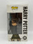 Harry Potter: Harry Potter - Barnes And Noble Exclusive  #21 Funko Pop