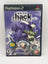 .hack Outbreak CL01 (CIB) PlayStation 2