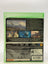 Grand Theft Auto V CL02 (CIB) Xbox One