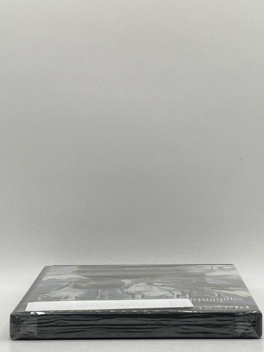 Syphon Filter Dark Mirror CL23 (NEW) PlayStation 2