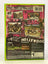 Tony Hawk American Wasteland CL01 (CIB) Original Xbox