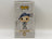 Harry Potter: Fleur Delacour - 2020 Spring Convention Limited Edition Exclusive #108 CL02 Funko Pop