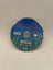 Endless Ocean: Blue World CL01 (Disc Only) Nintendo Wii