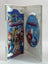 Fortune Street CL01 (CIB) Nintendo Wii