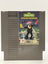 Sesame Street Countdown CL01 (Cart Only) Nintendo NES