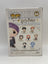 Harry Potter: Professor Quirrell - 2018 Fall Convention Exclusive #68 Funko Pop