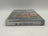 Air Force One [UMD] CL01 (NEW) PSP