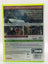 Dead Space 3 [Limited Edition] CL02 (CIB) Xbox 360