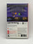 Lumo CL01 (CIB) Nintendo Switch