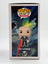 Superman the Movie: Lex Luther - Limited Chase Edition #540 Funko Pop
