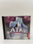 Atari Anniversary Edition (CIB) PC Games